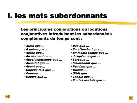 Le mot FARDANT est.